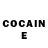 МЕТАДОН methadone Vince Roberson