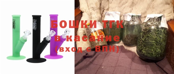 ECSTASY Строитель