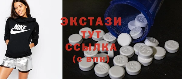ECSTASY Строитель